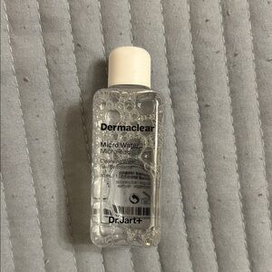 Dr. Jart+ Dermaclear Micro Water
